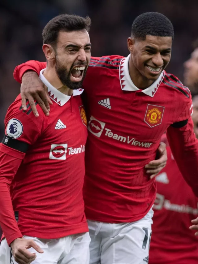 MAN UNITED VS BARCELONA PREDICTIONS