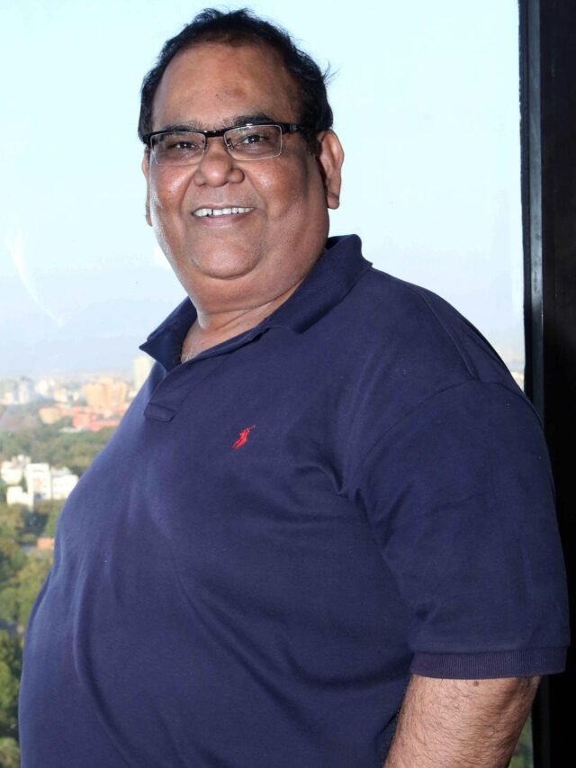 Satish-Kaushik-1