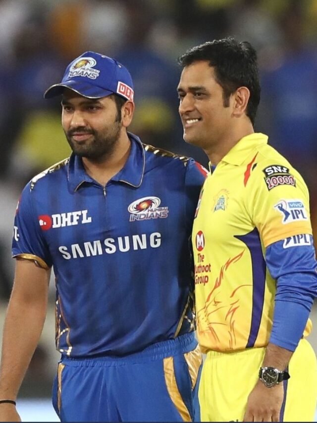 ms dhoni